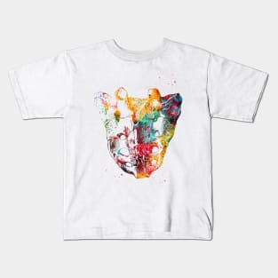 Sacrum Kids T-Shirt